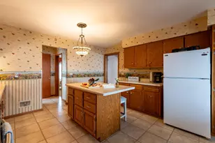 17140 County 31 Blvd, Welch Township, MN 55089 - Photo 13