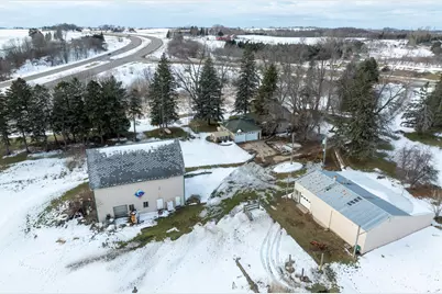 17140 County 31 Boulevard, Welch Township, MN 55089 - Photo 1