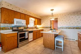 17140 County 31 Blvd, Welch Township, MN 55089 - Photo 11