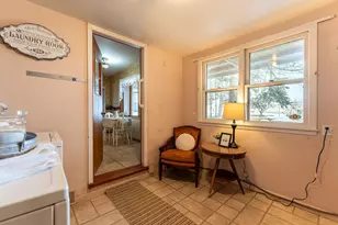 17140 County 31 Blvd, Welch Township, MN 55089 - Photo 29