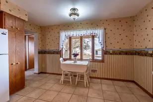 17140 County 31 Blvd, Welch Township, MN 55089 - Photo 11