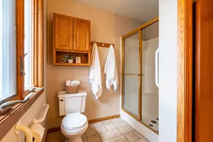 17140 County 31 Blvd, Welch Township, MN 55089 - Photo 15