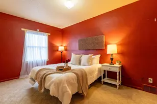 17140 County 31 Blvd, Welch Township, MN 55089 - Photo 17