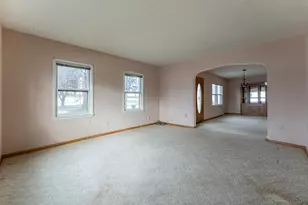 17140 County 31 Blvd, Welch Township, MN 55089 - Photo 25