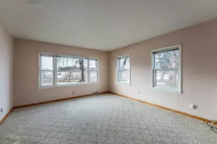 17140 County 31 Blvd, Welch Township, MN 55089 - Photo 25