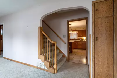 17140 County 31 Boulevard, Welch Township, MN 55089 - Photo 33