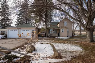 17140 County 31 Blvd, Welch Township, MN 55089 - Photo 5