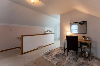 17140 County 31 Boulevard, Welch Township, MN 55089 - Photo 35