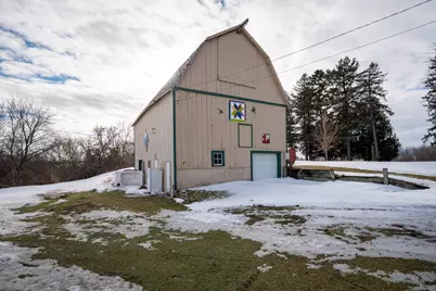 17140 County 31 Boulevard, Welch Township, MN 55089 - Photo 55