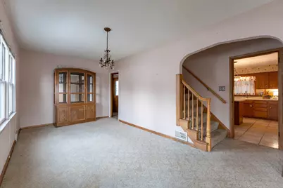 17140 County 31 Boulevard, Welch Township, MN 55089 - Photo 21