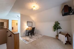 17140 County 31 Blvd, Welch Township, MN 55089 - Photo 35