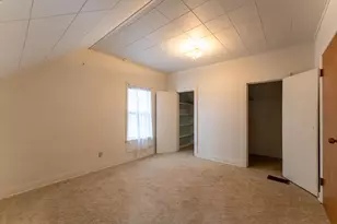 17140 County 31 Blvd, Welch Township, MN 55089 - Photo 41