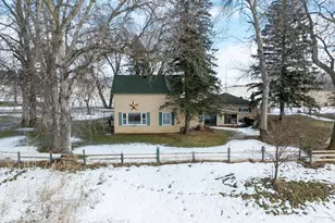 17140 County 31 Blvd, Welch Township, MN 55089 - Photo 61