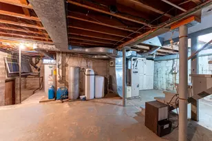 17140 County 31 Blvd, Welch Township, MN 55089 - Photo 43