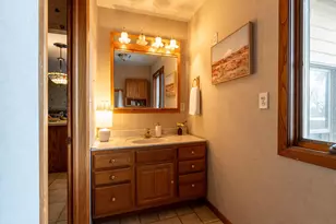 17140 County 31 Blvd, Welch Township, MN 55089 - Photo 15