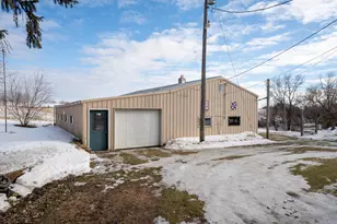 17140 County 31 Blvd, Welch Township, MN 55089 - Photo 51