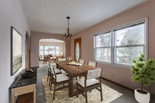 17140 County 31 Blvd, Welch Township, MN 55089 - Photo 19