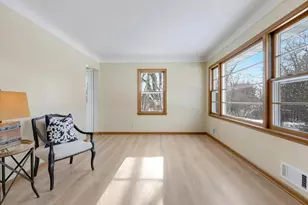 3232 Karth Rd, White Bear Lake, MN 55110 - Photo 17