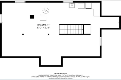 3232 Karth Road, White Bear Lake, MN 55110 - Photo 63