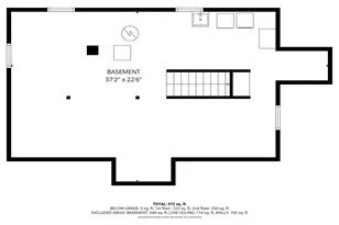 3232 Karth Rd, White Bear Lake, MN 55110 - Photo 63