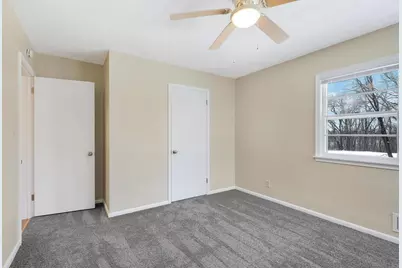 3232 Karth Road, White Bear Lake, MN 55110 - Photo 31