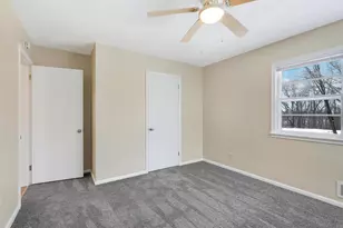 3232 Karth Rd, White Bear Lake, MN 55110 - Photo 31