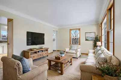 3232 Karth Road, White Bear Lake, MN 55110 - Photo 13