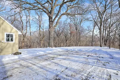 3232 Karth Road, White Bear Lake, MN 55110 - Photo 57