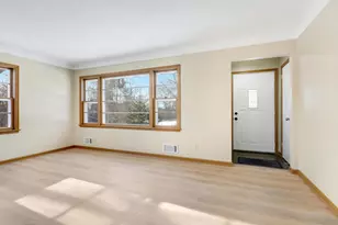 3232 Karth Rd, White Bear Lake, MN 55110 - Photo 15