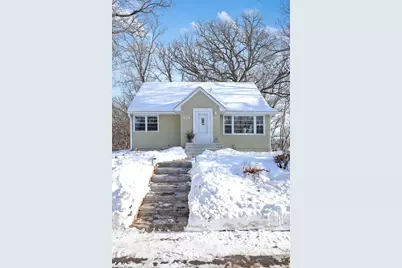 3232 Karth Road, White Bear Lake, MN 55110 - Photo 1