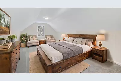 3232 Karth Road, White Bear Lake, MN 55110 - Photo 41