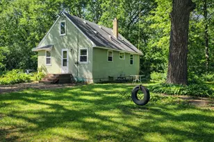 3232 Karth Rd, White Bear Lake, MN 55110 - Photo 11