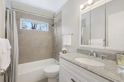 3232 Karth Road, White Bear Lake, MN 55110 - Photo 39