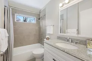 3232 Karth Rd, White Bear Lake, MN 55110 - Photo 39