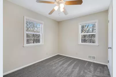 3232 Karth Road, White Bear Lake, MN 55110 - Photo 35