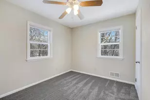 3232 Karth Rd, White Bear Lake, MN 55110 - Photo 35