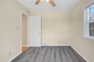 3232 Karth Rd, White Bear Lake, MN 55110 - Photo 37