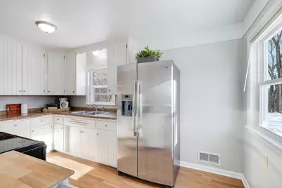 3232 Karth Road, White Bear Lake, MN 55110 - Photo 23