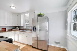 3232 Karth Rd, White Bear Lake, MN 55110 - Photo 23