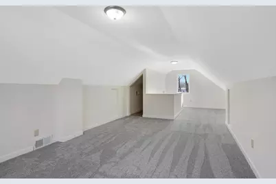 3232 Karth Road, White Bear Lake, MN 55110 - Photo 51