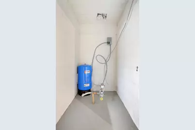 3232 Karth Road, White Bear Lake, MN 55110 - Photo 55