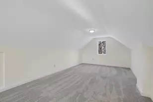 3232 Karth Rd, White Bear Lake, MN 55110 - Photo 47