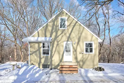 3232 Karth Road, White Bear Lake, MN 55110 - Photo 5