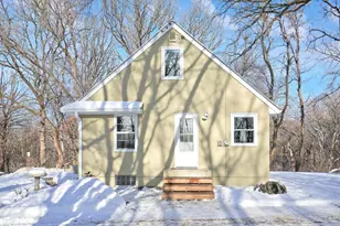 3232 Karth Rd, White Bear Lake, MN 55110 - Photo 5