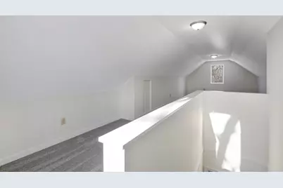 3232 Karth Road, White Bear Lake, MN 55110 - Photo 43