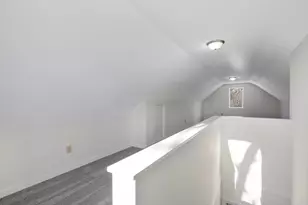 3232 Karth Rd, White Bear Lake, MN 55110 - Photo 43