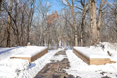 3232 Karth Road, White Bear Lake, MN 55110 - Photo 59