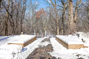 3232 Karth Rd, White Bear Lake, MN 55110 - Photo 59