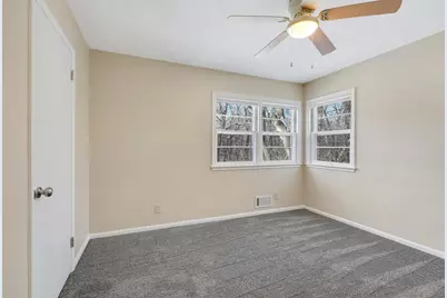 3232 Karth Road, White Bear Lake, MN 55110 - Photo 29