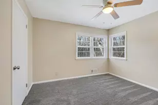 3232 Karth Rd, White Bear Lake, MN 55110 - Photo 29